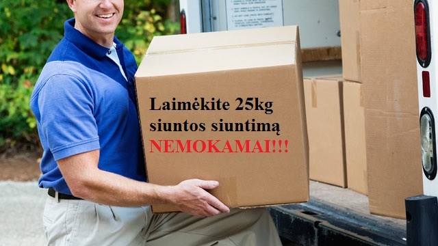 Dalyvauk rudenio konkurse!!!
